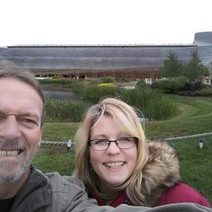 Meet your Posher, Linda